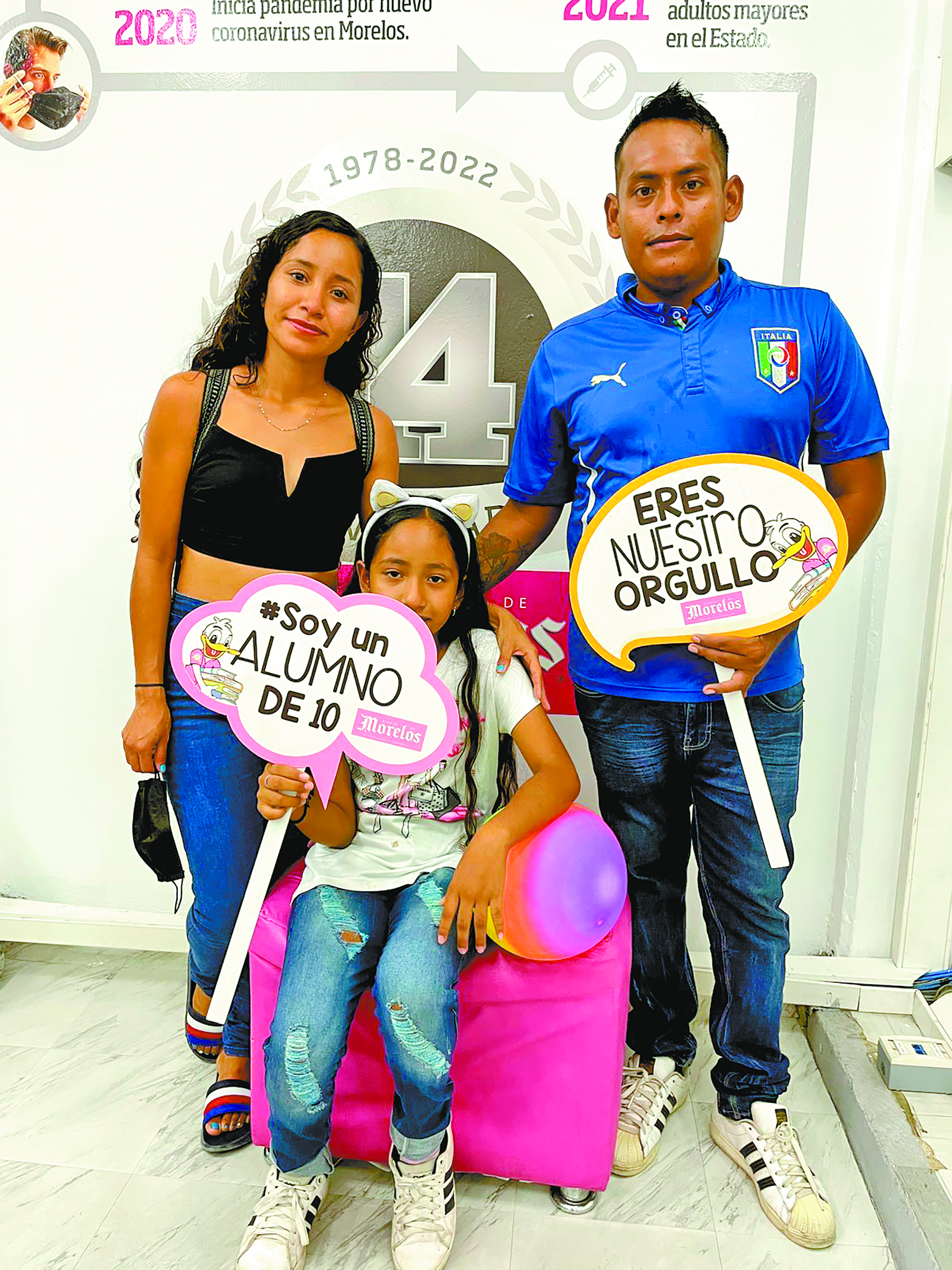 Nahomi Sarai � Cedillo Santiago